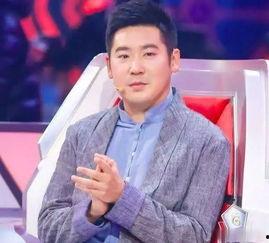 娱乐吃瓜爆料檀健次,揭秘明星幕后生活点滴 第3张 娱乐吃瓜爆料檀健次,揭秘明星幕后生活点滴 第3张