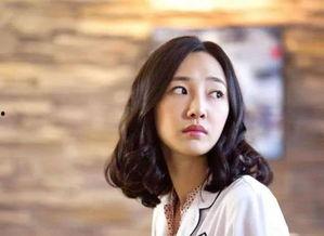 吃瓜娱乐酱6个信号,吃瓜娱乐酱捕捉六大信号,带你探秘明星幕后生活 第2张 吃瓜娱乐酱6个信号,吃瓜娱乐酱捕捉六大信号,带你探秘明星幕后生活 第2张