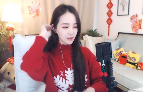娱乐吃瓜酱哥哥配得上,揭秘娱乐圈背后的故事与真相 第2张 娱乐吃瓜酱哥哥配得上,揭秘娱乐圈背后的故事与真相 第2张