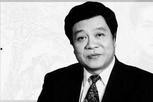 娱乐圈吃瓜整理2020,年度吃瓜大事件盘点  第3张