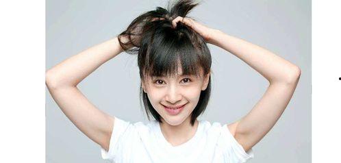 娱乐吃瓜酱为什么孩子,孩子为何成为新一代网红 第2张 娱乐吃瓜酱为什么孩子,孩子为何成为新一代网红 第2张