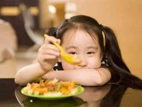 娱乐吃瓜酱为什么孩子,孩子为何成为新一代网红 第3张 娱乐吃瓜酱为什么孩子,孩子为何成为新一代网红 第3张