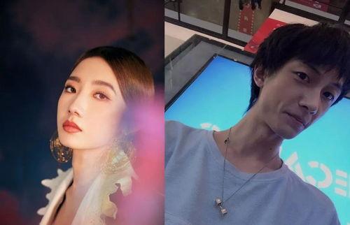 娱乐圈吃瓜壁纸图,揭秘明星幕后故事 第3张 娱乐圈吃瓜壁纸图,揭秘明星幕后故事 第3张