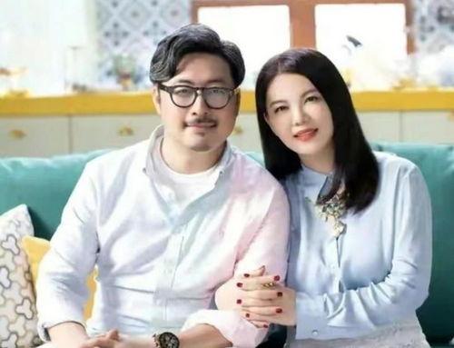 娱乐圈吃瓜有何感想,揭秘明星背后的故事与真相 第3张 娱乐圈吃瓜有何感想,揭秘明星背后的故事与真相 第3张