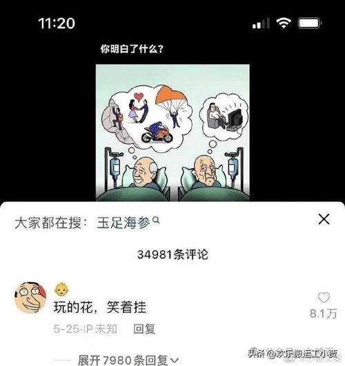 娱乐吃瓜酱心灵鸡汤,从娱乐吃瓜中汲取生活智慧 第3张 娱乐吃瓜酱心灵鸡汤,从娱乐吃瓜中汲取生活智慧 第3张