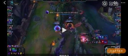 吃瓜娱乐联盟怎么样,热门话题背后的真相与趣味  第3张