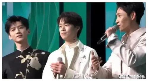 娱乐圈吃瓜爆料导演,揭秘娱乐圈吃瓜爆料的真相 第2张 娱乐圈吃瓜爆料导演,揭秘娱乐圈吃瓜爆料的真相 第2张