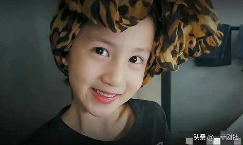 娱乐吃瓜小妹子是谁呀,她是如何成为网络红人的? 第3张 娱乐吃瓜小妹子是谁呀,她是如何成为网络红人的? 第3张