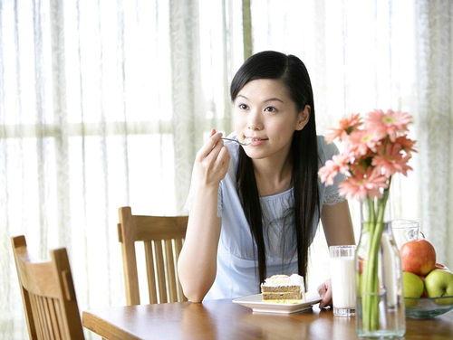 娱乐吃瓜酱不可思议,揭秘不可思议的娱乐圈幕后故事 第3张 娱乐吃瓜酱不可思议,揭秘不可思议的娱乐圈幕后故事 第3张