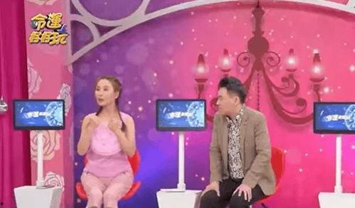 娱乐大爆料吃瓜少女视频,揭秘吃瓜少女视频背后的秘密 第2张 娱乐大爆料吃瓜少女视频,揭秘吃瓜少女视频背后的秘密 第2张