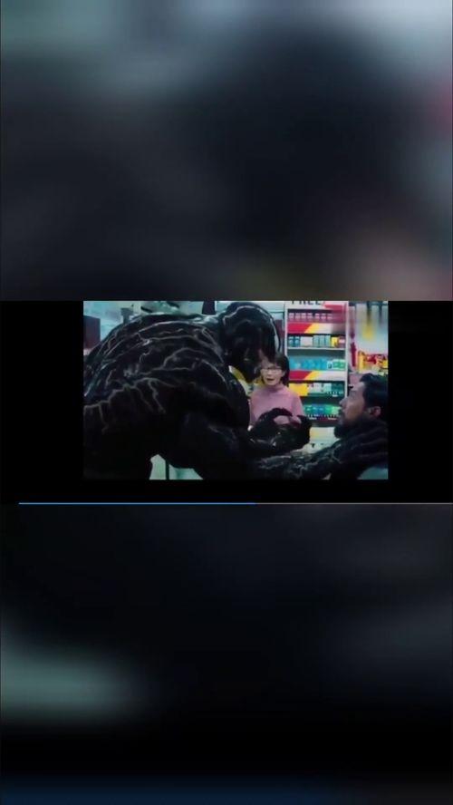 娱乐吃瓜用的哪个配音,带你走进声音的魅力世界