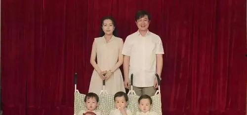 娱乐圈吃瓜爆料连载,揭秘明星幕后真相  第3张