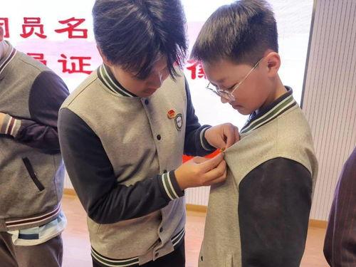 娱乐吃瓜君时代少年团,娱乐吃瓜君时代,青春偶像的崛起之路 第2张 娱乐吃瓜君时代少年团,娱乐吃瓜君时代,青春偶像的崛起之路 第2张