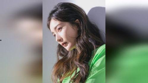 娱乐吃瓜女艺人隐瞒恋情,女艺人恋情保密背后的真相揭秘 第3张 娱乐吃瓜女艺人隐瞒恋情,女艺人恋情保密背后的真相揭秘 第3张