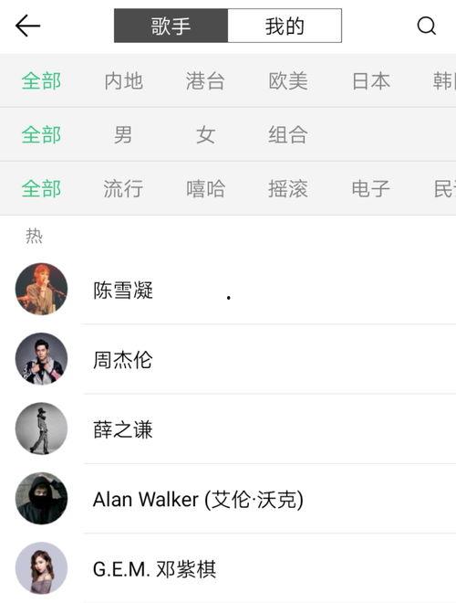 娱乐吃瓜音乐有哪些歌,盘点那些让人“瓜意盎然”的流行歌曲 第3张 娱乐吃瓜音乐有哪些歌,盘点那些让人“瓜意盎然”的流行歌曲 第3张