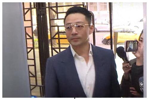 有名的娱乐吃瓜博主,知名博主带你吃遍明星瓜田 第3张 有名的娱乐吃瓜博主,知名博主带你吃遍明星瓜田 第3张