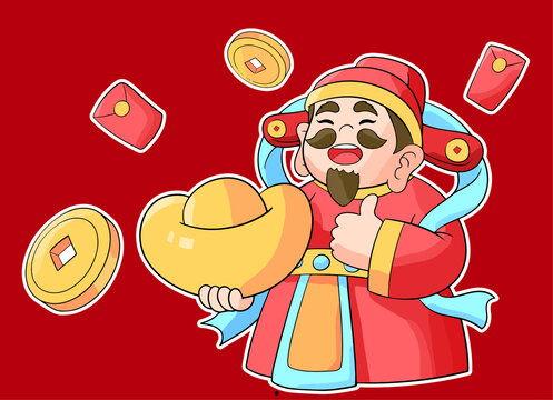 娱乐吃瓜素材下载安装,揭秘明星幕后故事与吃瓜瞬间 第2张 娱乐吃瓜素材下载安装,揭秘明星幕后故事与吃瓜瞬间 第2张