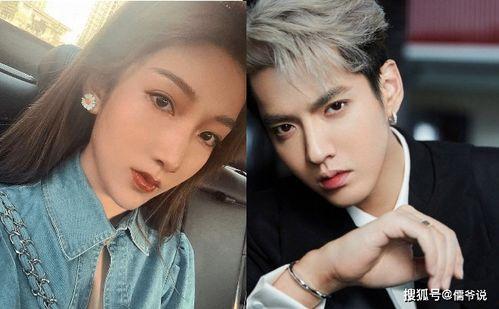 f718娱乐吃瓜网,揭秘娱乐圈最新热点事件 第3张 f718娱乐吃瓜网,揭秘娱乐圈最新热点事件 第3张