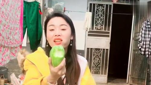 甜甜的娱乐吃瓜视频大全,揭秘热门吃瓜视频大全,带你领略娱乐圈风云变幻 第3张 甜甜的娱乐吃瓜视频大全,揭秘热门吃瓜视频大全,带你领略娱乐圈风云变幻 第3张