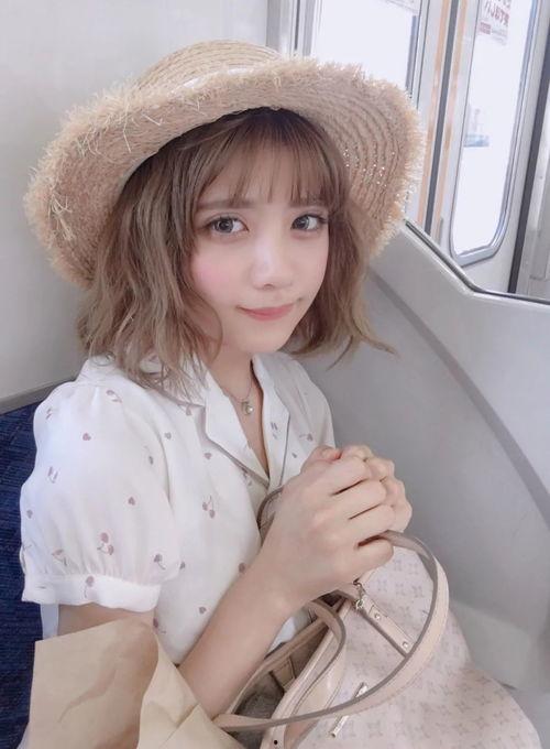 娱乐吃瓜酱理想男朋友,完美情人揭秘 第3张 娱乐吃瓜酱理想男朋友,完美情人揭秘 第3张
