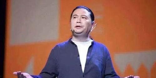 王教授吃瓜娱乐圈,揭秘娱乐圈背后的故事  第2张