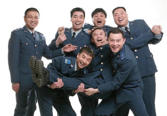 炊事班娱乐吃瓜酱,揭秘军营中的欢乐时光 第2张 炊事班娱乐吃瓜酱,揭秘军营中的欢乐时光 第2张