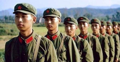 炊事班娱乐吃瓜酱,揭秘军营中的欢乐时光 第3张 炊事班娱乐吃瓜酱,揭秘军营中的欢乐时光 第3张