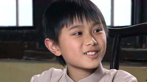 娱乐吃瓜小杰是谁呀视频,短视频红人的魅力与影响力 第3张 娱乐吃瓜小杰是谁呀视频,短视频红人的魅力与影响力 第3张