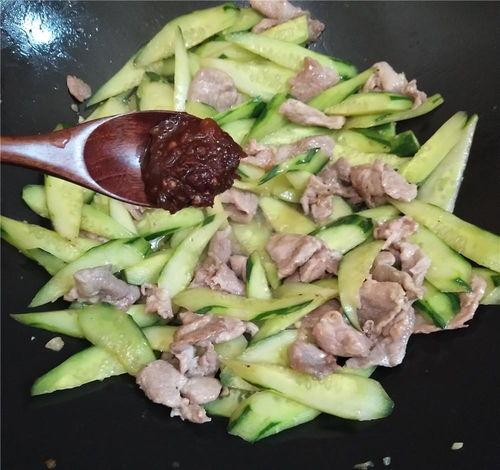 娱乐吃瓜酱检测皮肤状况,一招检测皮肤状况，美丽肌肤轻松拥有  第3张