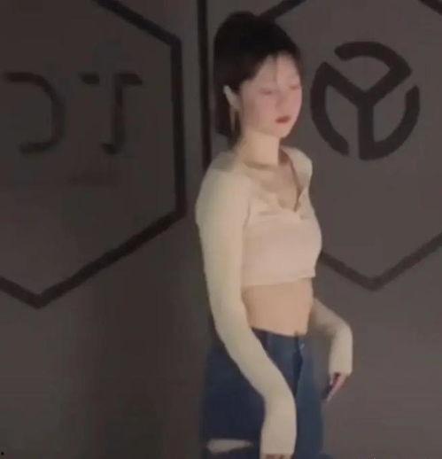 娱乐吃瓜酱麻袋视频大全,盘点热门视频大全