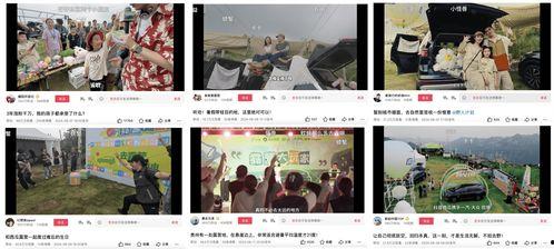 娱乐吃瓜视频剪映下载,轻松下载娱乐视频,畅享追剧乐趣 第3张 娱乐吃瓜视频剪映下载,轻松下载娱乐视频,畅享追剧乐趣 第3张