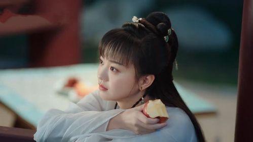 娱乐吃瓜酱公主是谁,她是谁?背后的故事与影响力 第2张 娱乐吃瓜酱公主是谁,她是谁?背后的故事与影响力 第2张