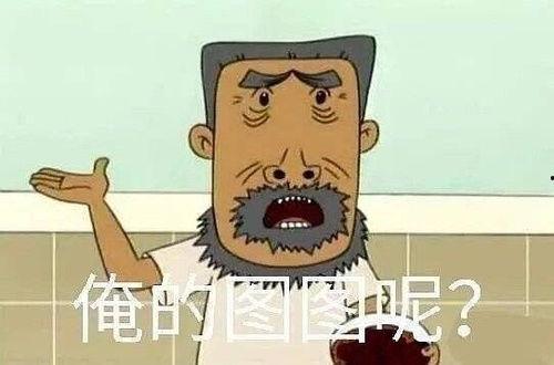 娱乐圈搞笑吃瓜系统,搞笑吃瓜系统揭秘明星幕后趣闻