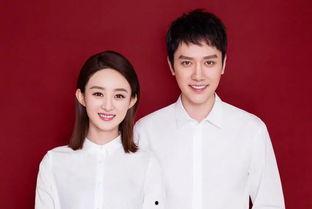 娱乐圈搞笑吃瓜系统,搞笑吃瓜系统揭秘明星幕后趣闻 第3张 娱乐圈搞笑吃瓜系统,搞笑吃瓜系统揭秘明星幕后趣闻 第3张
