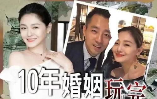 娱乐圈吃瓜大s,大S吃瓜事件背后的真相揭秘 第2张 娱乐圈吃瓜大s,大S吃瓜事件背后的真相揭秘 第2张