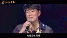 抖音娱乐大神快乐吃瓜,揭秘娱乐圈幕后故事 第3张 抖音娱乐大神快乐吃瓜,揭秘娱乐圈幕后故事 第3张