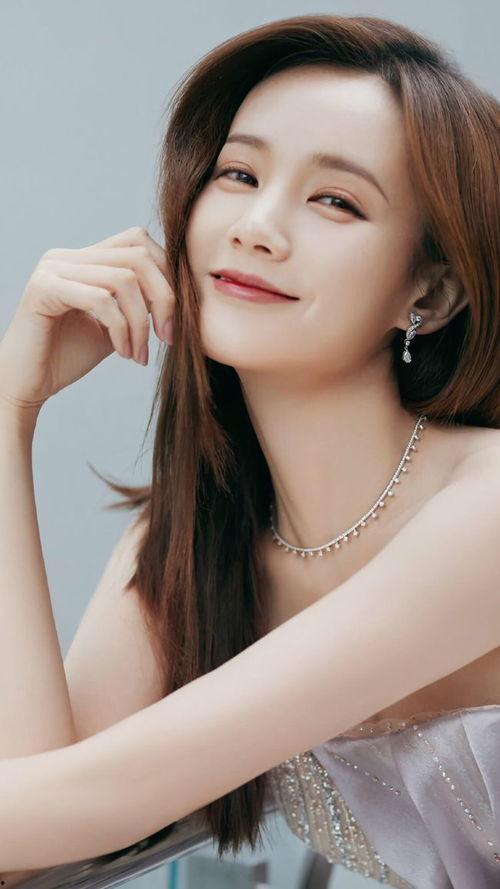 娱乐吃瓜君袁冰妍,娱乐吃瓜界的“瓜王” 第2张 娱乐吃瓜君袁冰妍,娱乐吃瓜界的“瓜王” 第2张