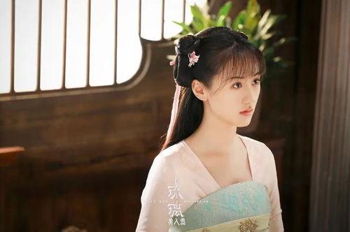 娱乐吃瓜君袁冰妍,娱乐吃瓜界的“瓜王” 第3张 娱乐吃瓜君袁冰妍,娱乐吃瓜界的“瓜王” 第3张
