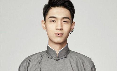 娱乐吃瓜酱秦霄贤,娱乐吃瓜界的风云人物 第2张 娱乐吃瓜酱秦霄贤,娱乐吃瓜界的风云人物 第2张