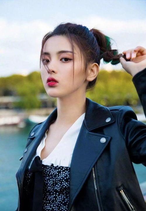 朴灿烈娱乐吃瓜君,吃瓜君揭秘幕后真相  第3张