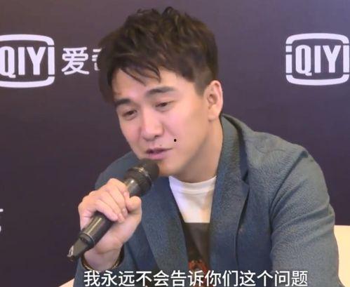 娱乐吃瓜和导演的区别,揭秘幕后英雄的蜕变之路  第2张