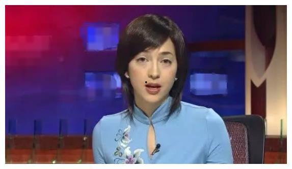 娱乐吃瓜男演员表,盘点那些因吃瓜而走红的男演员  第2张
