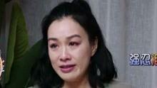 星姐吃瓜娱乐视频大全,揭秘娱乐圈幕后故事 第3张 星姐吃瓜娱乐视频大全,揭秘娱乐圈幕后故事 第3张