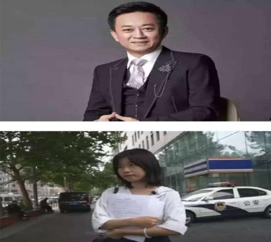 2018娱乐圈吃瓜汇总,年度吃瓜大事件盘点  第2张