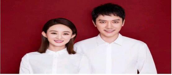 2018娱乐圈吃瓜汇总,年度吃瓜大事件盘点  第3张