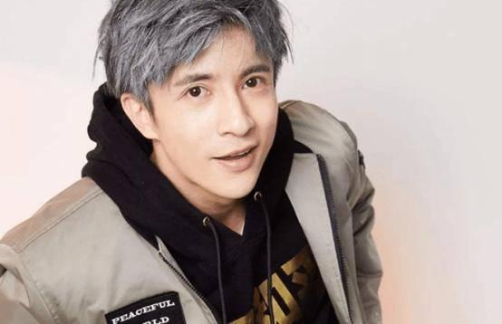 娱乐吃瓜酱薛之谦,娱乐吃瓜酱中的音乐才子  第3张