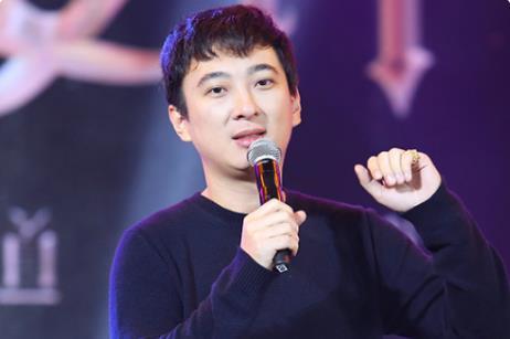 吃瓜星娱乐高依诺,吃瓜星娱乐界的璀璨新星  第2张