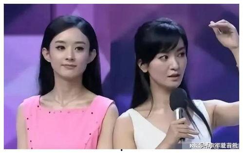娱乐圈近期吃瓜合集,近期热点事件大盘点  第3张