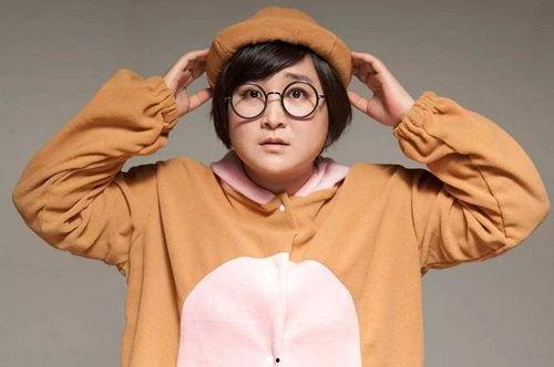 娱乐圈718吃瓜下载,揭秘明星幕后真相 第3张 娱乐圈718吃瓜下载,揭秘明星幕后真相 第3张