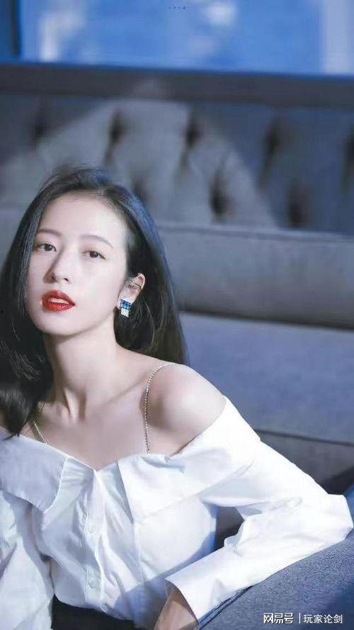 娱乐吃瓜君周雨彤,娱乐吃瓜界的“瓜王” 第2张 娱乐吃瓜君周雨彤,娱乐吃瓜界的“瓜王” 第2张